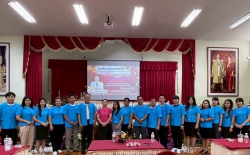 20250514035428.jpg - ยินดีต้อนรับคุณครูใหม่  | https://ssl.ac.th