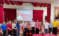 20250514035430.jpg - ยินดีต้อนรับคุณครูใหม่  | https://ssl.ac.th