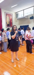 20250514040225.jpg - รับรายงานตัวนักเรียนใหม่ | https://ssl.ac.th