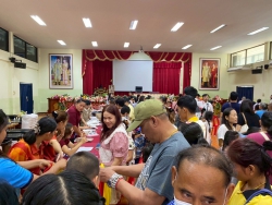 20250514040226.jpg - รับรายงานตัวนักเรียนใหม่ | https://ssl.ac.th