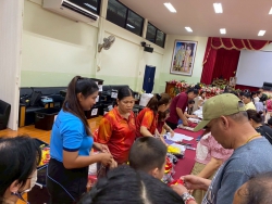 20250514040227.jpg - รับรายงานตัวนักเรียนใหม่ | https://ssl.ac.th