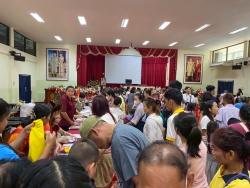 20250514040229.jpg - รับรายงานตัวนักเรียนใหม่ | https://ssl.ac.th