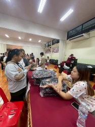 20250514040232(1).jpg - รับรายงานตัวนักเรียนใหม่ | https://ssl.ac.th