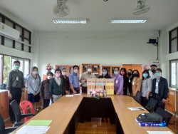20220210093131.jpg - ให้บริการศูนย์สอบ N-NET ศูนย์ กศน.อำเภอสันทราย ระดับม.ต้น และม.ปลาย | https://ssl.ac.th