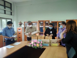 20220210093134.jpg - ให้บริการศูนย์สอบ N-NET ศูนย์ กศน.อำเภอสันทราย ระดับม.ต้น และม.ปลาย | https://ssl.ac.th
