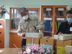 20220210093136.jpg - ให้บริการศูนย์สอบ N-NET ศูนย์ กศน.อำเภอสันทราย ระดับม.ต้น และม.ปลาย | https://ssl.ac.th