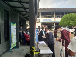 20220210093139.jpg - ให้บริการศูนย์สอบ N-NET ศูนย์ กศน.อำเภอสันทราย ระดับม.ต้น และม.ปลาย | https://ssl.ac.th