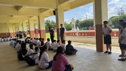 20250517051909(1).jpg -  กิจกรรมปฐมนิเทศนักเรียนใหม่ชั้นมัธยมศึกษาปีที่ 1ปีการศึกษา 2568 | https://ssl.ac.th
