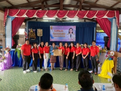 20250517052211(1).jpg - ทีมบริหารและคณะครูร่วมไปส่งท่านผอ.สุภาภรณ์ สุตา เข้ารับตำแหน่งผู้อำนวยการโรงเรียนบ้านโป่ง สพป.ชม.2 | https://ssl.ac.th