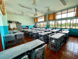20250517053722.jpg - จัดซื้อโต๊ะนักเรียน  | https://ssl.ac.th