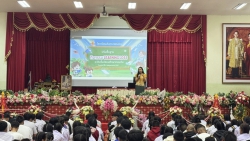 20250517054003(1).jpg - กิจกรรม LEARNING LOSS  | https://ssl.ac.th