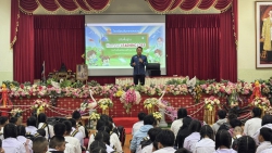 20250517054003.jpg - กิจกรรม LEARNING LOSS  | https://ssl.ac.th