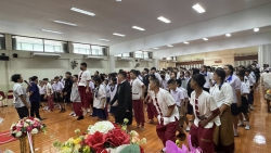 20250517054004.jpg - กิจกรรม LEARNING LOSS  | https://ssl.ac.th