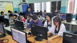20250517054005(1).jpg - กิจกรรม LEARNING LOSS  | https://ssl.ac.th