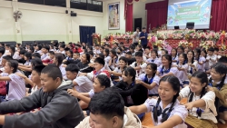 20250517054005.jpg - กิจกรรม LEARNING LOSS  | https://ssl.ac.th