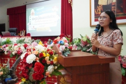 20250519100145.jpg - การประชุมผู้ปกครองนักเรียนโรงเรียนสันทรายหลวง ประจำปีการศึกษา 2568 | https://ssl.ac.th
