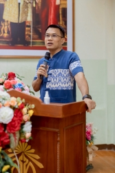 20250524022529.jpg - โรงเรียนสันทรายหลวงบริการห้องประชุม การประชุมผู้บริหารอำเภอสันทราย(สัญจร) | https://ssl.ac.th