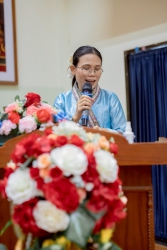 20250524022530.jpg - โรงเรียนสันทรายหลวงบริการห้องประชุม การประชุมผู้บริหารอำเภอสันทราย(สัญจร) | https://ssl.ac.th