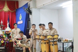 20250524022819.jpg - กิจกรรมการอบรมลูกเสือต้านภัยยาเสพติด | https://ssl.ac.th