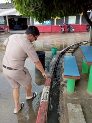 20250601022255.jpg - กิจกรรมขุดลอกท่อระบายน้ำ | https://ssl.ac.th