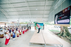 20250601023039.jpg - แผนกปฐมวัย จัดกิจกรรมวันงดสูบบุหรี่โลก | https://ssl.ac.th