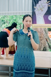 20250601023042.jpg - แผนกปฐมวัย จัดกิจกรรมวันงดสูบบุหรี่โลก | https://ssl.ac.th