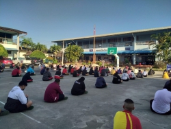 20220210103742(1).jpg - โรงเรียนสันทรายหลวงเปิดเรียนOn site ทุกระดับชั้น | https://ssl.ac.th