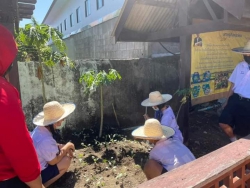 20220214100204(1).jpg - ผู้อำนวนการตรวจเยี่ยมการจัดกิจกรรมการเรียนการสอนของครู | https://ssl.ac.th