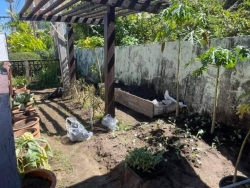 20220214100205(1).jpg - ผู้อำนวนการตรวจเยี่ยมการจัดกิจกรรมการเรียนการสอนของครู | https://ssl.ac.th