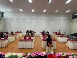 20220214102417(1).jpg - ประชุมคณะกรรมการคุมสอบ  O-NET ประจำปีการศึกษา 2564 | https://ssl.ac.th