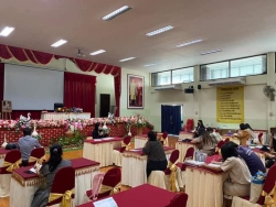20220214102417(2).jpg - ประชุมคณะกรรมการคุมสอบ  O-NET ประจำปีการศึกษา 2564 | https://ssl.ac.th