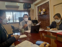20220215060604.jpg - ประชุมฯ กำหนดปฎิทินงาน | https://ssl.ac.th