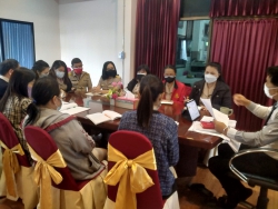 20220215060605.jpg - ประชุมฯ กำหนดปฎิทินงาน | https://ssl.ac.th