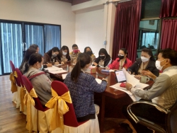 20220215060606.jpg - ประชุมฯ กำหนดปฎิทินงาน | https://ssl.ac.th