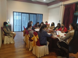 20220215060608.jpg - ประชุมฯ กำหนดปฎิทินงาน | https://ssl.ac.th