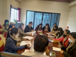 20220215060611.jpg - ประชุมฯ กำหนดปฎิทินงาน | https://ssl.ac.th