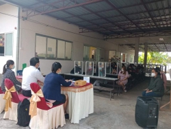 20220215060807(2).jpg - ประชุมผู้ปกครองระดับอนุบาล 3 | https://ssl.ac.th