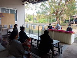 20220215060807.jpg - ประชุมผู้ปกครองระดับอนุบาล 3 | https://ssl.ac.th