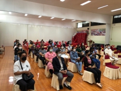20220219023518(1).jpg - ประชุมผู้ปกครองนักเรียนชั้น ป. 6 | https://ssl.ac.th