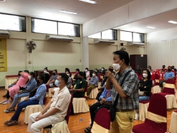 20220219023518(2).jpg - ประชุมผู้ปกครองนักเรียนชั้น ป. 6 | https://ssl.ac.th