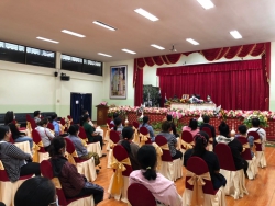 20220219023519.jpg - ประชุมผู้ปกครองนักเรียนชั้น ป. 6 | https://ssl.ac.th