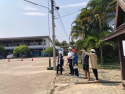20220222075058(2).jpg - ตรวจรับ..งาน งวดที่. 5 อาคารเรียน | https://ssl.ac.th