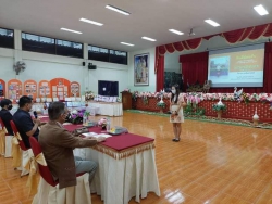 20220302024941(1).jpg - ประเมินข้าราชการครูเพื่อขอเลื่อนวิทยฐานะครูชำนาญการ ครูอารีรัตน์ | https://ssl.ac.th