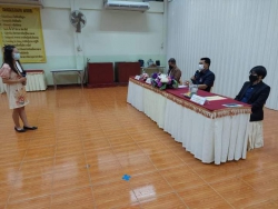 20220302024941(3).jpg - ประเมินข้าราชการครูเพื่อขอเลื่อนวิทยฐานะครูชำนาญการ ครูอารีรัตน์ | https://ssl.ac.th