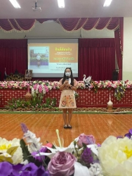 20220302024941.jpg - ประเมินข้าราชการครูเพื่อขอเลื่อนวิทยฐานะครูชำนาญการ ครูอารีรัตน์ | https://ssl.ac.th