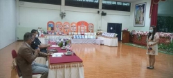 20220302024942.jpg - ประเมินข้าราชการครูเพื่อขอเลื่อนวิทยฐานะครูชำนาญการ ครูอารีรัตน์ | https://ssl.ac.th