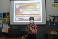 20210908003130(1).jpg - กิจกรรมแลกเปลี่ยนเรียนรู้(PLC)การจัดการเรียนการสอนในสถานการณ์โควิด 19   | https://ssl.ac.th