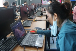 20210908003131(1).jpg - กิจกรรมแลกเปลี่ยนเรียนรู้(PLC)การจัดการเรียนการสอนในสถานการณ์โควิด 19   | https://ssl.ac.th