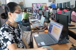 20210908003131.jpg - กิจกรรมแลกเปลี่ยนเรียนรู้(PLC)การจัดการเรียนการสอนในสถานการณ์โควิด 19   | https://ssl.ac.th