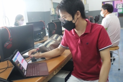 20210908003132(1).jpg - กิจกรรมแลกเปลี่ยนเรียนรู้(PLC)การจัดการเรียนการสอนในสถานการณ์โควิด 19   | https://ssl.ac.th